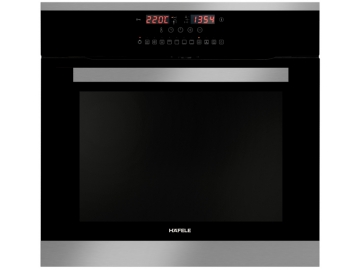 Lò nướng âm tủ HO-T60D 534.05.561
